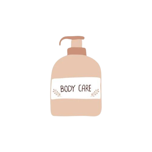 Body Care