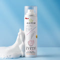 New Ecrin Hair Removal Foaming Spray - Advance Formula & Refreshing Fragrance - 200ml