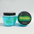 Ecrin Hair Styling Gel - Hard Look - 300ml