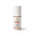 Ecrin Old Money Roll On-Deodorant  For Under Arms